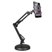 Telefono laikiklis KALINE R-108 ant stalo