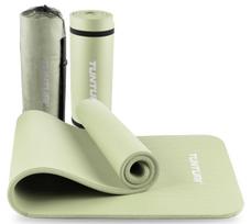 Tunturi Fitnessmat NBR - Mint