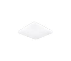 Fulgur 24112 - Lubinis LED šviestuvas PAVLA 520 LED/48W/230V 4000K