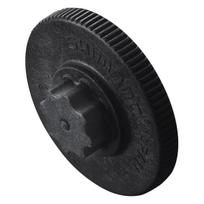 Įrankis Shimano Crank Arm Tool TL-FC16 For FC-M960