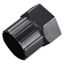 Įrankis Shimano Freewheel Removal Tool TL-FW30 galiniam žvaigždžių blokui