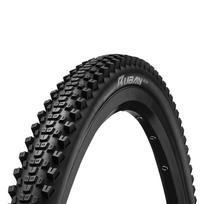 Padanga Continental Ruban 27,5 x 2.10 (53-584)