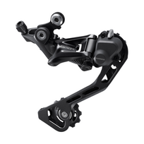 Galinis pavarų perjungiklis Shimano GRX RDRX400SET 10 pavarų