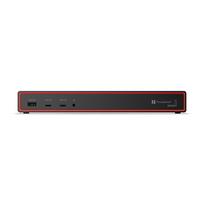 Lenovo ThinkPad Thunderbolt 5 Smart Dock 7500 (40BA0265EU) dokas/replikator | 40BA0265EU | 195892112907