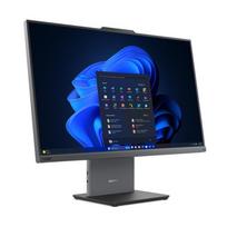 Kompiuteris Lenovo Lenovo ThinkCentre Neo50a-24 G6 23,8" U5 226V 16/512 FHD Windows 11 Pro | 13QH001WGE | 0199274872380