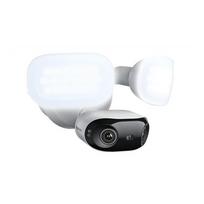 Reolink Kamera su prožektoriumi Floodlight Series F751W 8MP | F751W | 6978285033348
