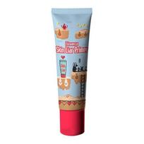 Elizavecca - Skin Liar Primer 30ml