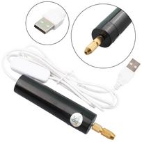 Mini Drill 10W 8500rpm Electric Accessories Brand New