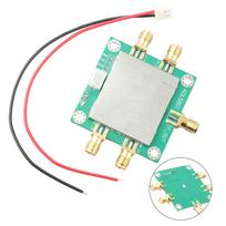 RF maišytuvas 10Mhz–6Ghz MIX 5 V, esant 130 MA 9,75 DB ADL5801