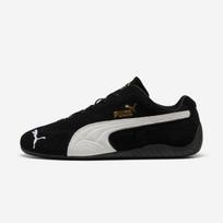Puma Speedcat Og Pki39884601 225
