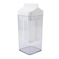 Yogurt Strainer Filter ABS Fine Mesh Reusable Cheese Greek Yogurt Maker Whey Separator for L