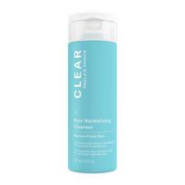 Paula's Choice Clear Pore Normalizing Cleanser 177ml