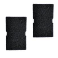 Filter for Beko replacement filter 2964840100 [Pack of 2] Beko Blomberg Elektra Bregenz Grunding Clothes Dryer