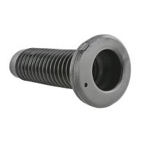 Priekinio amortizatoriaus apsauginis dangtelis 4040A275 Mitsubishi OUTLANDER GF0 GF2W GF3W GF4W