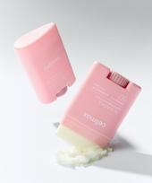 Oil Control Sun Stick