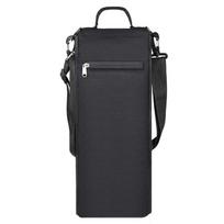 Black Golf Cooler Bag Wine Beer Drinks Ice bag Outdoor Sports Refrigerated bag Oxford Cloth Thermal Insulated Drink Carrier juoda