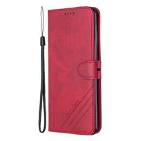 Leather Flip For Xiaomi Mi 10 Ultra Case Xiomi Mi10 Ultra 10Ultra Mi10Ultra Xiaomi10 Coque Magnetic Stand Wallet Phone Cover Mi 10 Ultra