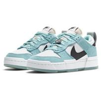Nike Dunk Low Disrupt Copa - DD6619-400 EU 40.5 įvairiaspalvis