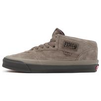Vans Wtaps X Og Half Cab Lx 'Coyote' Vans VN0A3DP6BMD 40
