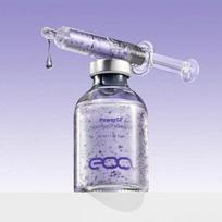 PowerGF Tight Shot Melting Thread Capsule 3-Peptide Lifting Ampoule (30ml) 30ml