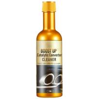 120ML Katalizatoriaus Valiklis Variklio Stiprintuvas Valiklis Daugiafunkcis Valiklis 120ML beige