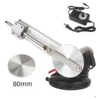 3-24V 65mm High Power Mini Linear Actuator Stroke Big Thrust Telescopic Actuator Small Reciprocating Linear Actuator Motor Kit