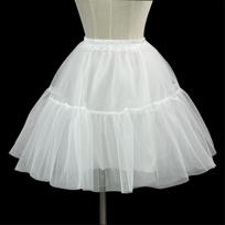 Angel Maid Dress Japanese Alice Soft Girl Lolita Maid Dress Cafe Dress Sweet Fluffy Dress One size fits all
