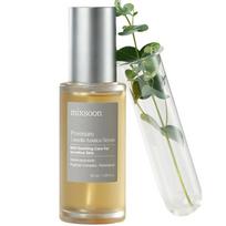 mixsoon Premium Centella Asiatica Serum 50ml