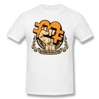 Individualizuojami Drabužiai Bitcoin Juokingas Dogecoin Akcijos Marškinėliai Bitcoin Mada Trumpomis Rankovėmis Vyrams T-marškiniai Streetwear Harajuku S