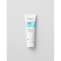 Dongkuwa Pharmaceutical Centellian 24 Acniance Pore Cleanser 120g