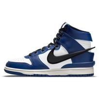 Nike X Ambush Dunk High 'Deep Royal' CU7544-400 37.5