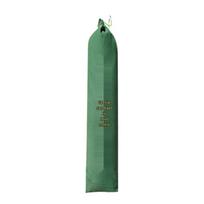 OLOMM Long Strip Flood Control Water Absorbing Bags