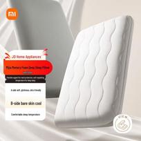 Mijia Neck Protection Memory Foam Deep Sleep Pillow