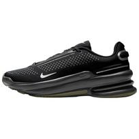 Nike Ja 2 Unisex Black White IM7025-001 44