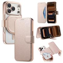 For Xiaomi Redmi 15C 4G (Global) (171mm) Case PC + TPU + PET Matte Anti-Drop Phone Back Cover A