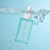 Real Barrier Watery Hyal Serum 50ml