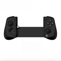 For GameSir X5 Lite Mobile Gaming Controller for Android & Hall Effect Joystick, Lightweight Ergonomic Phone Controller