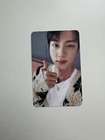 BTS Bangtan Special Stage Poka Sales