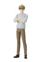 TAMASHII NATIONS Lloyd Forger Forger 170mm ABS PVC Painted Action Figure S.H.Figuarts SPY×FAMILY -The Family's Father- Approx. &