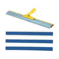 Epoxy Squeegee Self Leveling Floor for Walls Showroom Workshop
