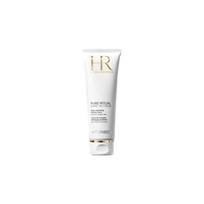 Helena Rubinstein Pure Ritual Care-in-Foam 125ml