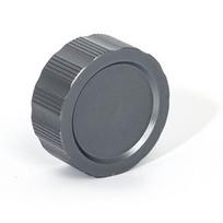 Waterproof Instant Film Camera Lens Cap Protective Hood for Fujifilm Instax mini EVO Cinema