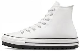 Chuck Taylor All Star Converse City Trek 'White' A06775C 35.5