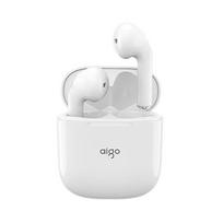 aigo T18 TWS Wireless Bluetooth Earbuds