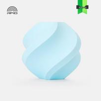 Bambu Lab Pure PLA 3D Printer Filament