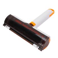 Pet Hair Remover Multifunction Double Sided Fuzz Lint   for Sofa Couch Carpet Rugs Car Sts Bedding