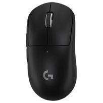 Logitech G PRO X SUPERLIGHT 2 Wireless Gaming Mouse