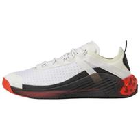 Stella McCartney x adidas Dropset 4 Comfortable Fit  KJ1048 38