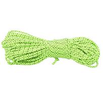 20m/50m Reflective Guyline Outdoor Camping Tent Rope Runners Guy Line Cord