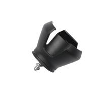 Golf Ball Picker Portable 3 Grabber Suction Claw Balls Retriever Catcher Golf Accessories Practical Sports Training Aids